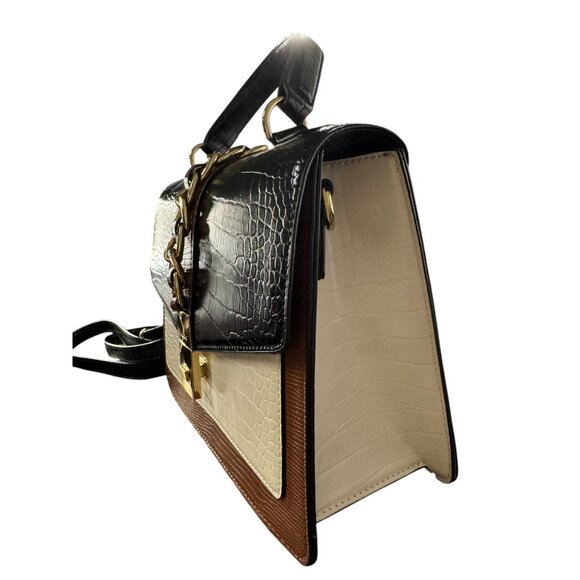 NWOT Aldo Handbag & Crossbody‎ Purse - Picture 10 of 13